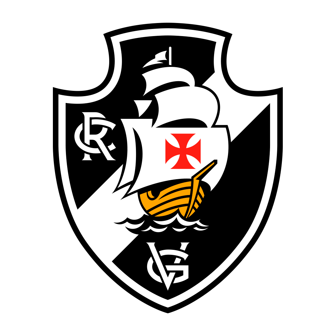 ESCUDO-VASCO-RGB-1